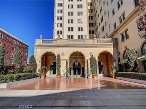 315 W 3rd 305, Long Beach CA 90802