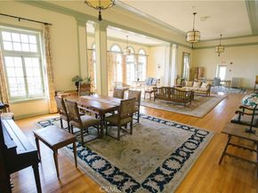 315 W 3rd 305, Long Beach CA 90802