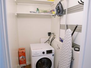 315 W 3rd 305, Long Beach CA 90802