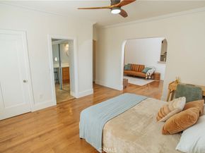 315 W 3rd 305, Long Beach CA 90802