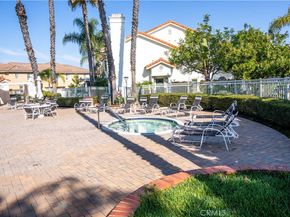 24292 Airporter, Laguna Niguel CA 92677