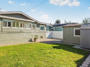 243 Ximeno Avenue, Long Beach CA 90803