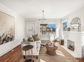 243 Ximeno Avenue, Long Beach CA 90803