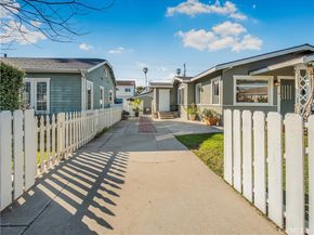 243 Ximeno Avenue, Long Beach CA 90803