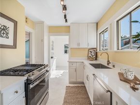 243 Ximeno Avenue, Long Beach CA 90803