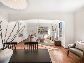 243 Ximeno Avenue, Long Beach CA 90803