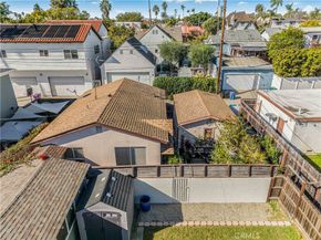 243 Ximeno Avenue, Long Beach CA 90803