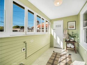 243 Ximeno Avenue, Long Beach CA 90803