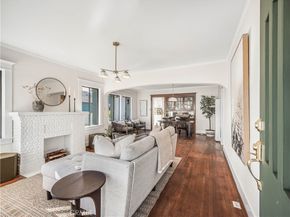 243 Ximeno Avenue, Long Beach CA 90803