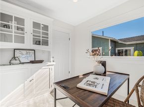 243 Ximeno Avenue, Long Beach CA 90803