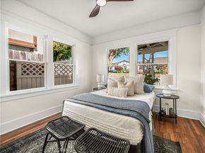 243 Ximeno Avenue, Long Beach CA 90803