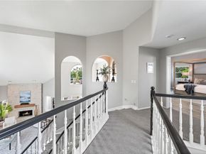 4945 Silver Spur, Yorba Linda CA 92886