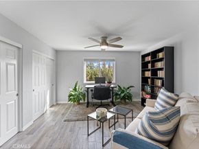 4945 Silver Spur, Yorba Linda CA 92886