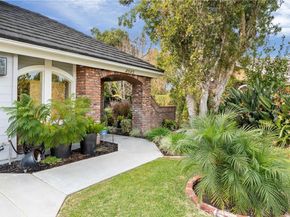 4945 Silver Spur, Yorba Linda CA 92886