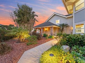 4945 Silver Spur, Yorba Linda CA 92886