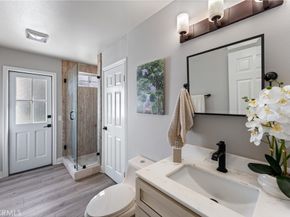 4945 Silver Spur, Yorba Linda CA 92886