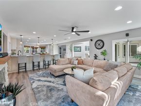 4945 Silver Spur, Yorba Linda CA 92886