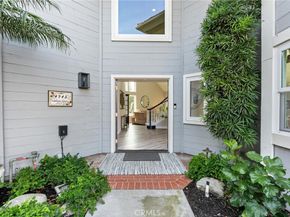 4945 Silver Spur, Yorba Linda CA 92886