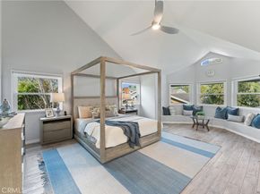 4945 Silver Spur, Yorba Linda CA 92886