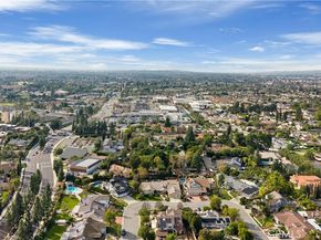 4945 Silver Spur, Yorba Linda CA 92886