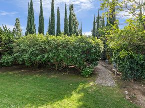 4945 Silver Spur, Yorba Linda CA 92886