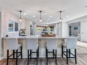 4945 Silver Spur, Yorba Linda CA 92886