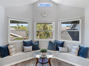 4945 Silver Spur, Yorba Linda CA 92886