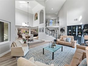 4945 Silver Spur, Yorba Linda CA 92886