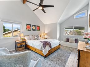 4945 Silver Spur, Yorba Linda CA 92886