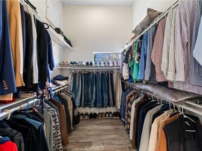 4945 Silver Spur, Yorba Linda CA 92886