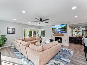 4945 Silver Spur, Yorba Linda CA 92886