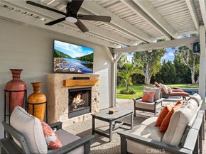 4945 Silver Spur, Yorba Linda CA 92886