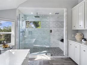 4945 Silver Spur, Yorba Linda CA 92886