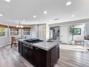 4945 Silver Spur, Yorba Linda CA 92886