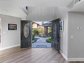 4945 Silver Spur, Yorba Linda CA 92886