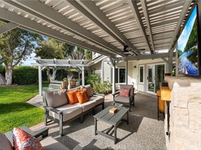 4945 Silver Spur, Yorba Linda CA 92886