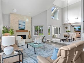 4945 Silver Spur, Yorba Linda CA 92886