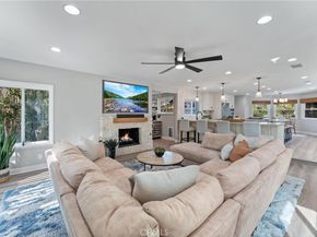 4945 Silver Spur, Yorba Linda CA 92886