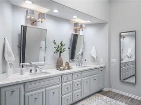 4945 Silver Spur, Yorba Linda CA 92886