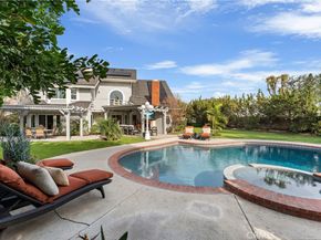 4945 Silver Spur, Yorba Linda CA 92886