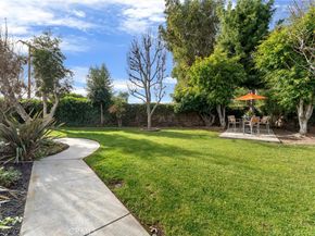 4945 Silver Spur, Yorba Linda CA 92886