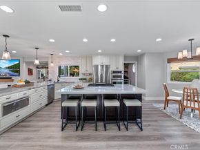 4945 Silver Spur, Yorba Linda CA 92886