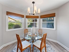 4945 Silver Spur, Yorba Linda CA 92886