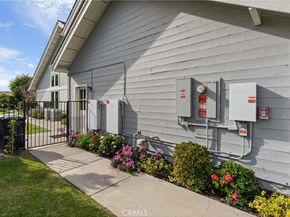 4945 Silver Spur, Yorba Linda CA 92886