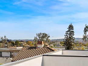 20462 Santa Ana Ave F, Newport Beach CA 92660