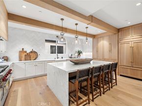 20462 Santa Ana Ave F, Newport Beach CA 92660