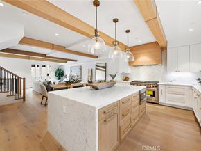 20462 Santa Ana Ave F, Newport Beach CA 92660