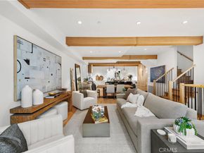 20462 Santa Ana Ave F, Newport Beach CA 92660