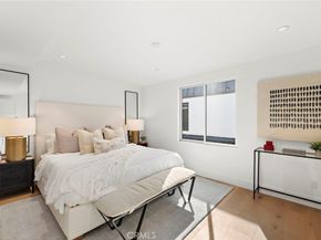 20462 Santa Ana Ave F, Newport Beach CA 92660