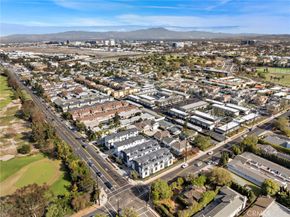 20462 Santa Ana Ave F, Newport Beach CA 92660